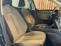 SEAT Leon Sportstourer 1.0 eTSI Style Business Intense / Carplay / Sfeerverlichting / Cruise control / Parkeersensoren