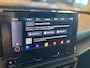 SEAT Leon Sportstourer 1.0 eTSI Style Business Intense / Carplay / Sfeerverlichting / Cruise control / Parkeersensoren