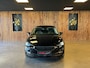 SEAT Leon Sportstourer 1.0 eTSI Style Business Intense / Carplay / Sfeerverlichting / Cruise control / Parkeersensoren