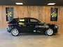 SEAT Leon Sportstourer 1.0 eTSI Style Business Intense / Carplay / Sfeerverlichting / Cruise control / Parkeersensoren