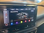 SEAT Leon Sportstourer 1.0 eTSI Style Business Intense / Carplay / Sfeerverlichting / Cruise control / Parkeersensoren