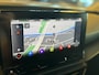 SEAT Leon Sportstourer 1.0 eTSI Style Business Intense / Carplay / Sfeerverlichting / Cruise control / Parkeersensoren