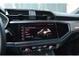 Audi Q3 45 TFSI e |S Edition|Black Edition|360 Cam|Keyless|Apple Carplay|Automaat|