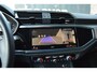 Audi Q3 45 TFSI e |S Edition|Black Edition|360 Cam|Keyless|Apple Carplay|Automaat|