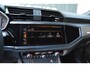 Audi Q3 45 TFSI e |S Edition|Black Edition|360 Cam|Keyless|Apple Carplay|Automaat|