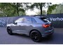 Audi Q3 45 TFSI e |S Edition|Black Edition|360 Cam|Keyless|Apple Carplay|Automaat|