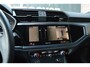 Audi Q3 45 TFSI e |S Edition|Black Edition|360 Cam|Keyless|Apple Carplay|Automaat|