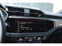 Audi Q3 45 TFSI e |S Edition|Black Edition|360 Cam|Keyless|Apple Carplay|Automaat|