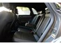 Audi Q3 45 TFSI e |S Edition|Black Edition|360 Cam|Keyless|Apple Carplay|Automaat|