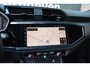 Audi Q3 45 TFSI e |S Edition|Black Edition|360 Cam|Keyless|Apple Carplay|Automaat|