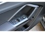 Audi Q3 45 TFSI e |S Edition|Black Edition|360 Cam|Keyless|Apple Carplay|Automaat|