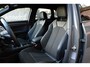 Audi Q3 45 TFSI e |S Edition|Black Edition|360 Cam|Keyless|Apple Carplay|Automaat|