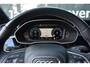 Audi Q3 45 TFSI e |S Edition|Black Edition|360 Cam|Keyless|Apple Carplay|Automaat|