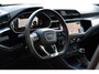 Audi Q3 45 TFSI e |S Edition|Black Edition|360 Cam|Keyless|Apple Carplay|Automaat|