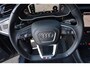 Audi Q3 45 TFSI e |S Edition|Black Edition|360 Cam|Keyless|Apple Carplay|Automaat|