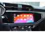 Audi Q3 45 TFSI e |S Edition|Black Edition|360 Cam|Keyless|Apple Carplay|Automaat|
