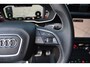 Audi Q3 45 TFSI e |S Edition|Black Edition|360 Cam|Keyless|Apple Carplay|Automaat|