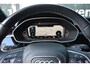 Audi Q3 45 TFSI e |S Edition|Black Edition|360 Cam|Keyless|Apple Carplay|Automaat|