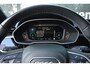 Audi Q3 45 TFSI e |S Edition|Black Edition|360 Cam|Keyless|Apple Carplay|Automaat|