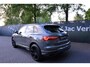Audi Q3 45 TFSI e |S Edition|Black Edition|360 Cam|Keyless|Apple Carplay|Automaat|