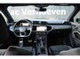Audi Q3 45 TFSI e |S Edition|Black Edition|360 Cam|Keyless|Apple Carplay|Automaat|