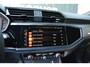 Audi Q3 45 TFSI e |S Edition|Black Edition|360 Cam|Keyless|Apple Carplay|Automaat|