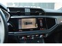 Audi Q3 45 TFSI e |S Edition|Black Edition|360 Cam|Keyless|Apple Carplay|Automaat|