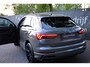 Audi Q3 45 TFSI e |S Edition|Black Edition|360 Cam|Keyless|Apple Carplay|Automaat|