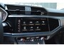 Audi Q3 45 TFSI e |S Edition|Black Edition|360 Cam|Keyless|Apple Carplay|Automaat|