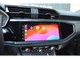 Audi Q3 45 TFSI e |S Edition|Black Edition|360 Cam|Keyless|Apple Carplay|Automaat|