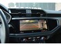 Audi Q3 45 TFSI e |S Edition|Black Edition|360 Cam|Keyless|Apple Carplay|Automaat|