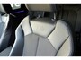 Audi Q3 45 TFSI e |S Edition|Black Edition|360 Cam|Keyless|Apple Carplay|Automaat|