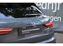Audi Q3 45 TFSI e |S Edition|Black Edition|360 Cam|Keyless|Apple Carplay|Automaat|
