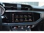 Audi Q3 45 TFSI e |S Edition|Black Edition|360 Cam|Keyless|Apple Carplay|Automaat|