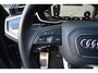 Audi Q3 45 TFSI e |S Edition|Black Edition|360 Cam|Keyless|Apple Carplay|Automaat|