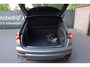 Audi Q3 45 TFSI e |S Edition|Black Edition|360 Cam|Keyless|Apple Carplay|Automaat|