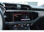 Audi Q3 45 TFSI e |S Edition|Black Edition|360 Cam|Keyless|Apple Carplay|Automaat|