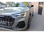Audi Q3 45 TFSI e |S Edition|Black Edition|360 Cam|Keyless|Apple Carplay|Automaat|