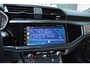 Audi Q3 45 TFSI e |S Edition|Black Edition|360 Cam|Keyless|Apple Carplay|Automaat|