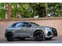 Audi Q3 45 TFSI e |S Edition|Black Edition|360 Cam|Keyless|Apple Carplay|Automaat|