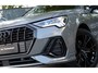 Audi Q3 45 TFSI e |S Edition|Black Edition|360 Cam|Keyless|Apple Carplay|Automaat|
