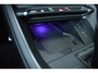 Audi Q3 45 TFSI e |S Edition|Black Edition|360 Cam|Keyless|Apple Carplay|Automaat|