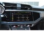 Audi Q3 45 TFSI e |S Edition|Black Edition|360 Cam|Keyless|Apple Carplay|Automaat|