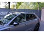 Audi Q3 45 TFSI e |S Edition|Black Edition|360 Cam|Keyless|Apple Carplay|Automaat|