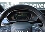 Audi Q3 45 TFSI e |S Edition|Black Edition|360 Cam|Keyless|Apple Carplay|Automaat|
