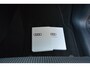 Audi Q3 45 TFSI e |S Edition|Black Edition|360 Cam|Keyless|Apple Carplay|Automaat|