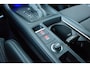 Audi Q3 45 TFSI e |S Edition|Black Edition|360 Cam|Keyless|Apple Carplay|Automaat|