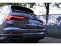 Audi Q3 45 TFSI e |S Edition|Black Edition|360 Cam|Keyless|Apple Carplay|Automaat|