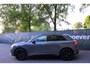 Audi Q3 45 TFSI e |S Edition|Black Edition|360 Cam|Keyless|Apple Carplay|Automaat|