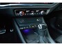 Audi Q3 45 TFSI e |S Edition|Black Edition|360 Cam|Keyless|Apple Carplay|Automaat|